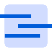 Bliss Beauty and Store (by CropX)